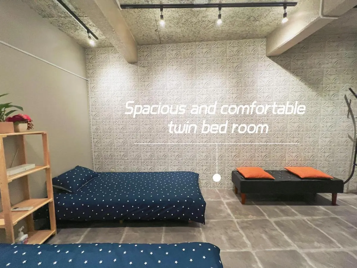 Easily To Tabata, Nishi-Nippori, Ikebukuro, Shinjuku, Asakusa, Shibuya! Spacious For 10! Apartment Tokyo 0*,